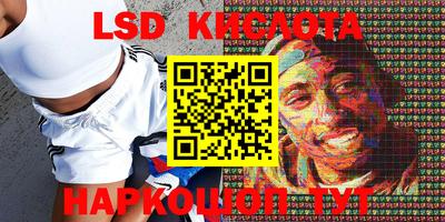 мдпв Кунгур